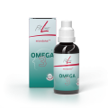 Omega 3 microsolve+